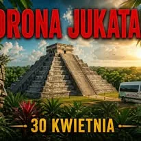 Corona Jukatana promoción